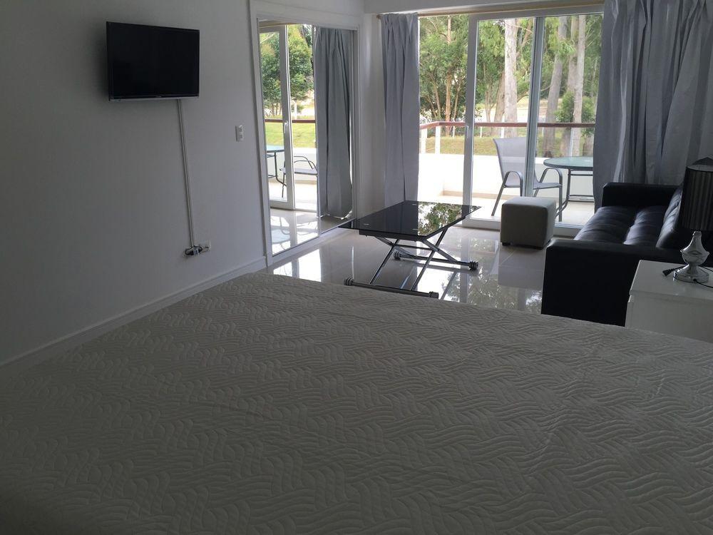Complejo Greenpark 5*