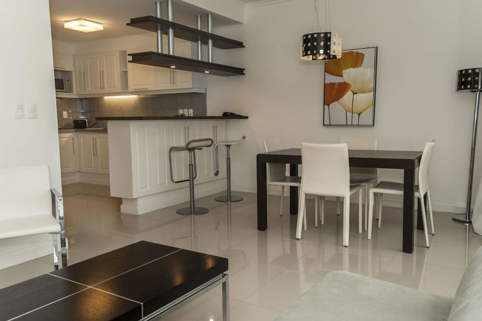 Complejo Greenpark 5*
