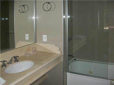Complejo Greenpark 5*