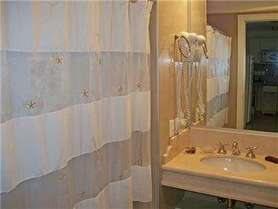 Complejo Greenpark 5*