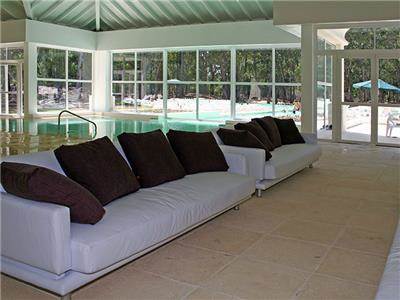 Complejo Greenpark 5*