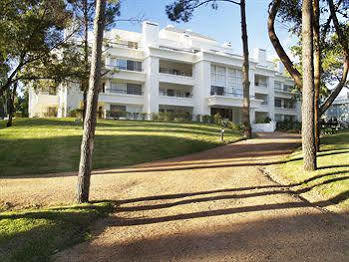 Complejo Greenpark 5* Solanas