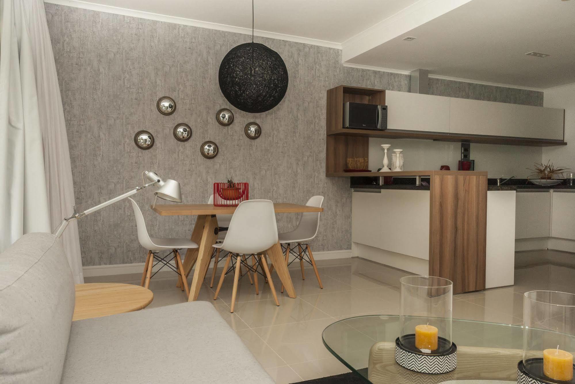 Complejo Greenpark 5* Solanas