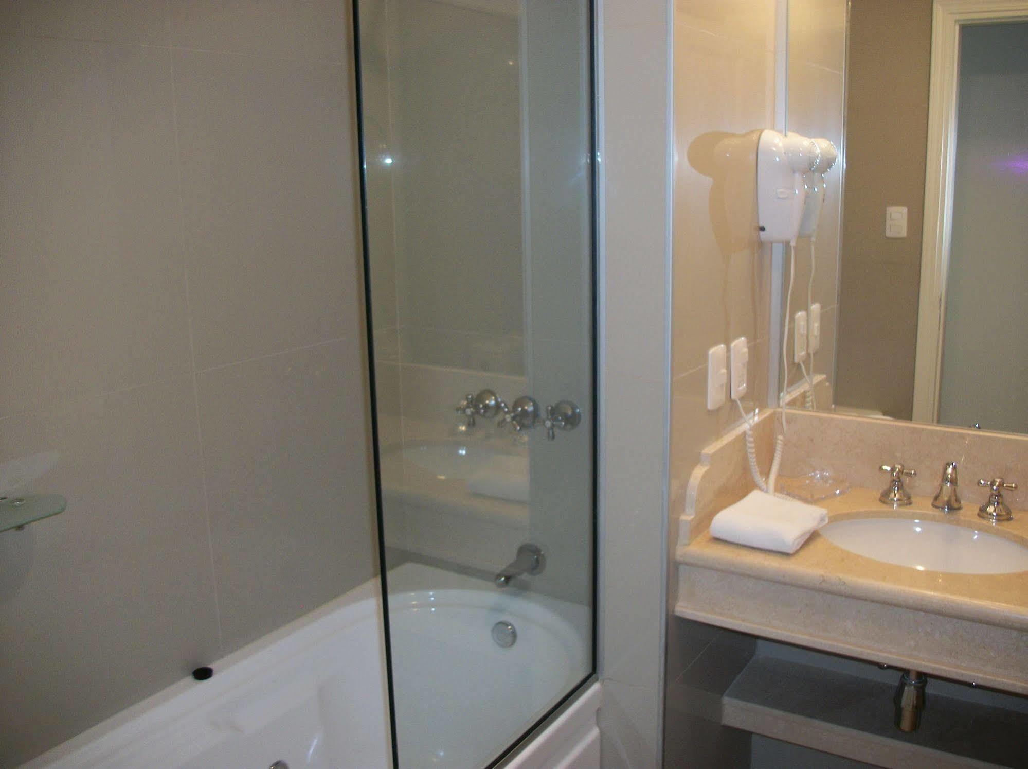 Complejo Greenpark 5* Solanas