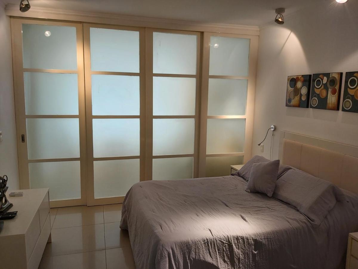 Complejo Greenpark 5* Solanas