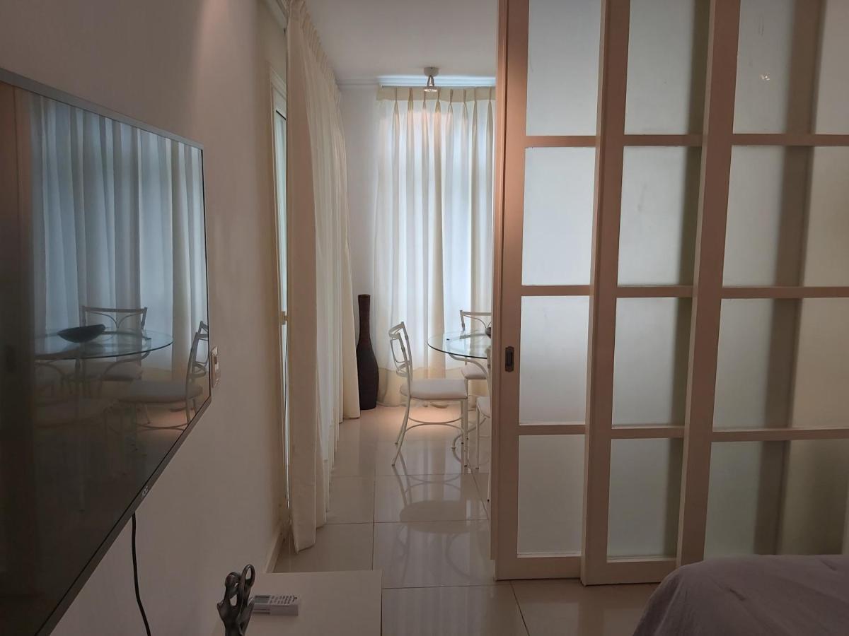 Complejo Greenpark Aparthotel Solanas