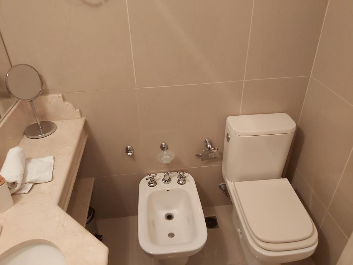 Complejo Greenpark Aparthotel Solanas